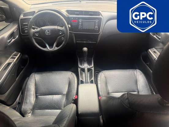HONDA-CITY-2015
