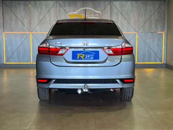 HONDA-CITY-2021