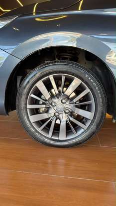 HONDA-CITY-2024