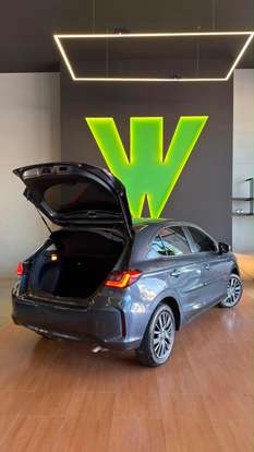 HONDA-CITY-1.5 i-VTEC FLEX EX CVT HONDA-CITY-2024