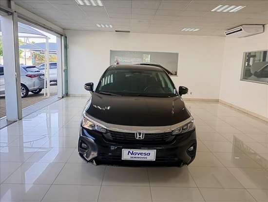 HONDA-CITY-2026