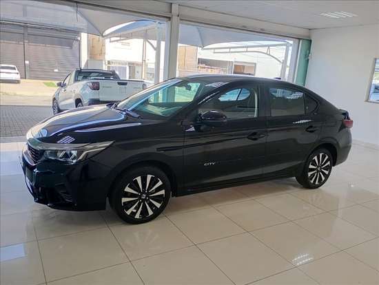 HONDA-CITY-2026