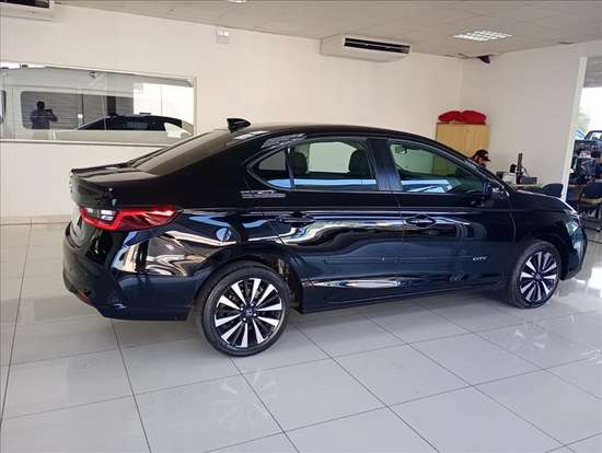 HONDA-CITY-2026