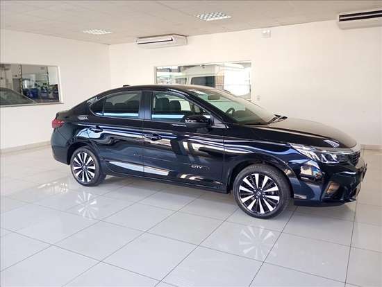 HONDA-CITY-2026