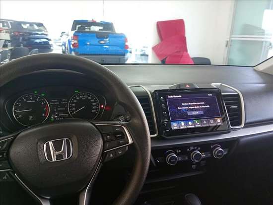 HONDA-CITY-2026