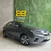 HONDA CITY 1.5 i-VTEC FLEX EX CVT HONDA CITY 1.5 i-VTEC FLEX EX CVT