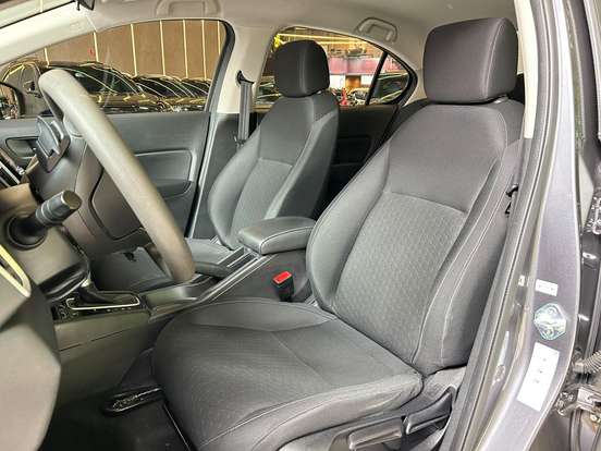 HONDA-CITY-2022
