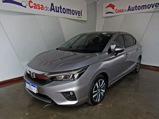 HONDA-CITY-2023