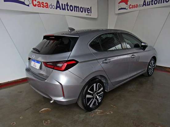 HONDA-CITY-2023