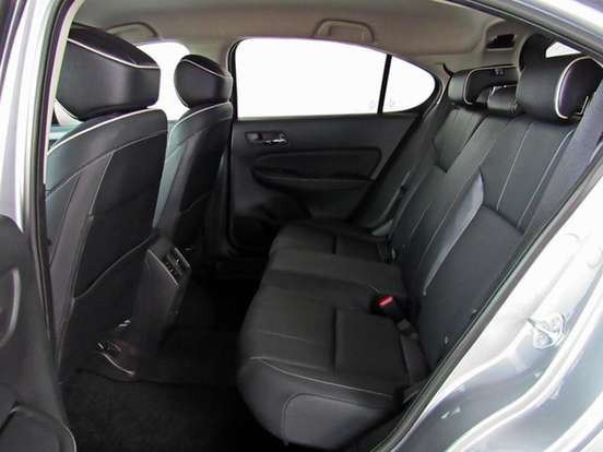 HONDA-CITY-1.5 i-VTEC FLEX EXL CVT HONDA-CITY-2023