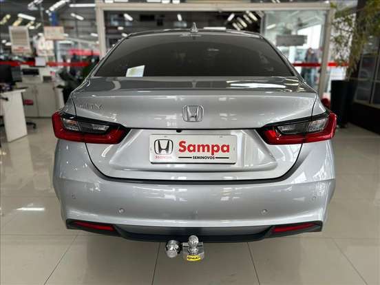 HONDA-CITY-2025