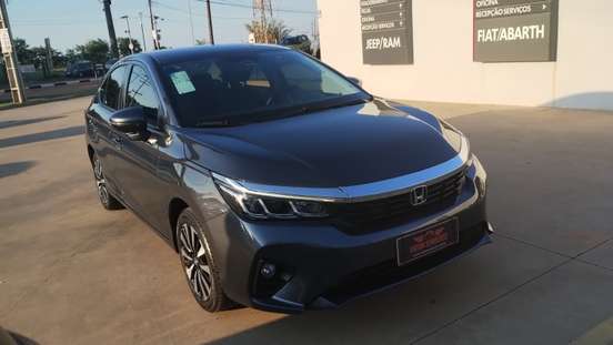 HONDA-CITY-2024