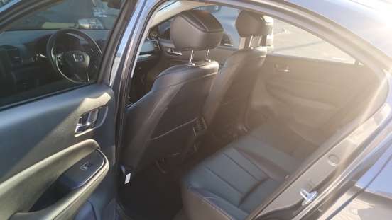 HONDA-CITY-2024