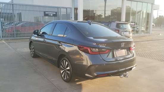 HONDA-CITY-2024