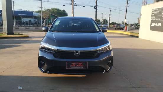HONDA-CITY-2024
