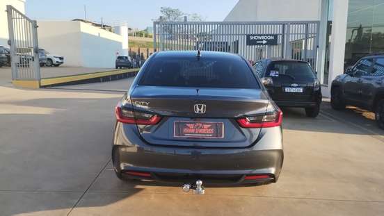 HONDA-CITY-2024