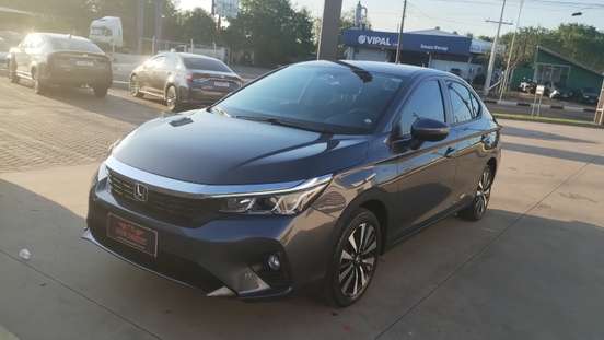 HONDA-CITY-2024