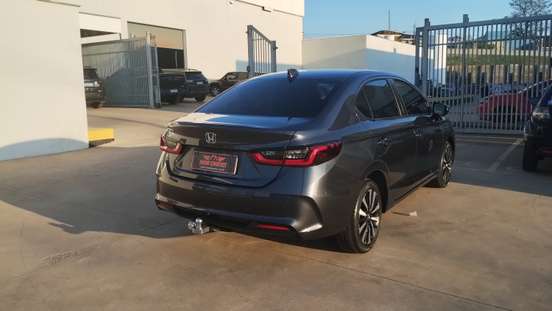 HONDA-CITY-2024