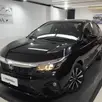 HONDA CITY 1.5 i-VTEC FLEX EXL CVT HONDA CITY 1.5 i-VTEC FLEX EXL CVT