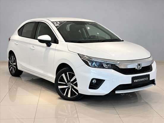 HONDA-CITY-2022