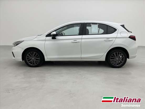 HONDA-CITY-2024