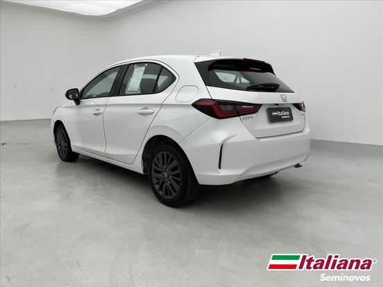 HONDA-CITY-2024