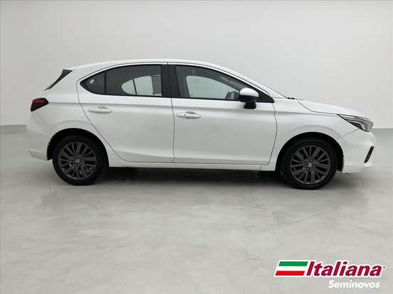 HONDA-CITY-2024