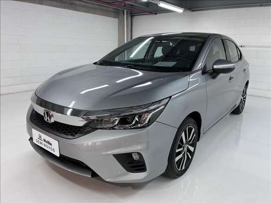 HONDA-CITY-2023