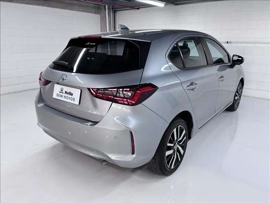 HONDA-CITY-2023