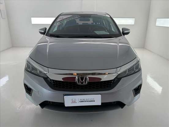 HONDA-CITY-2022