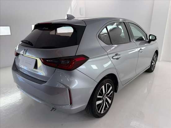 HONDA-CITY-2022