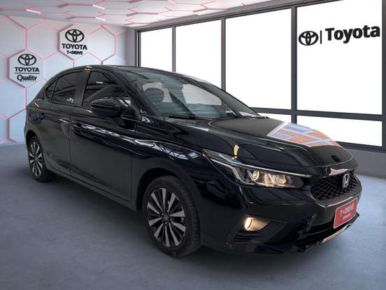 HONDA-CITY-2025