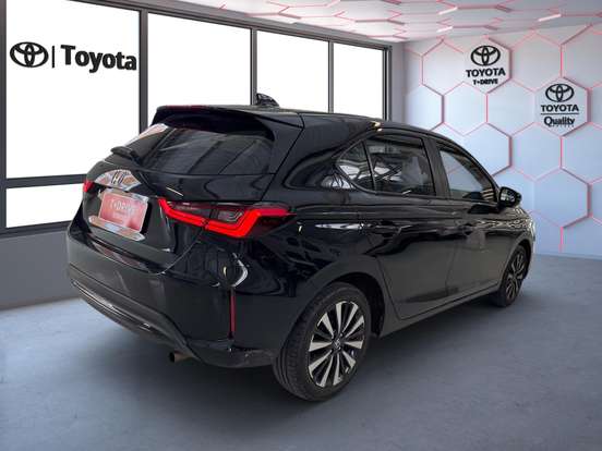 HONDA-CITY-2025