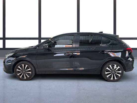 HONDA-CITY-2025