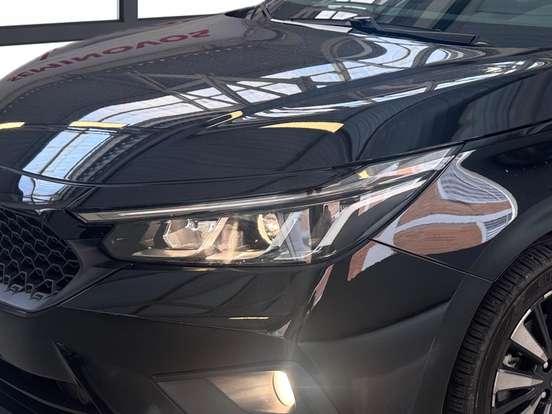 HONDA-CITY-2025
