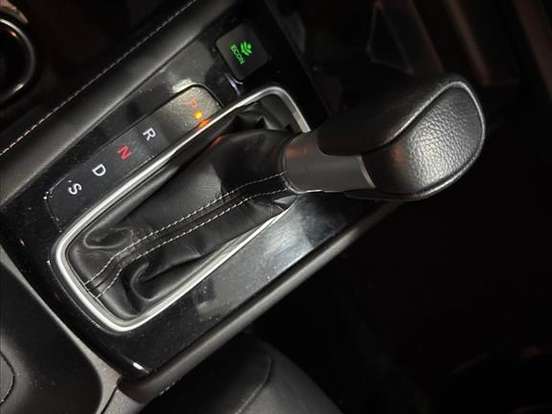 HONDA-CITY-1.5 i-VTEC FLEX HATCH EXL CVT HONDA-CITY-2023