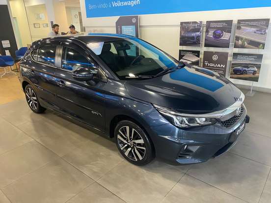 HONDA-CITY-2023