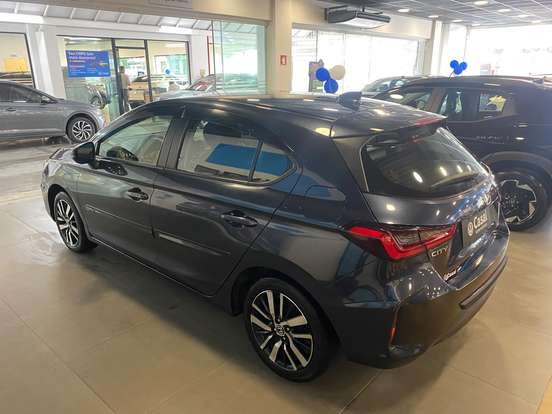 HONDA-CITY-2023