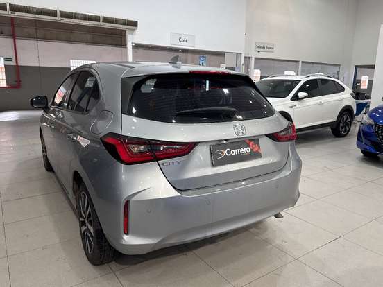 HONDA-CITY-2023