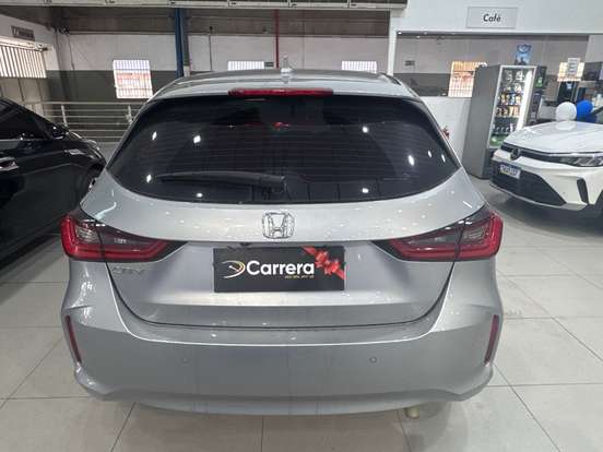 HONDA-CITY-2023