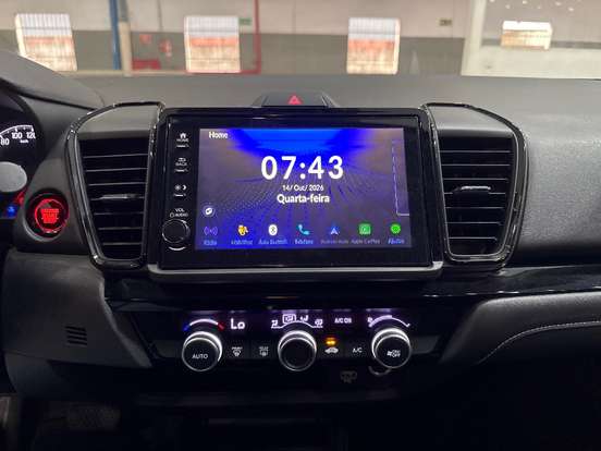 HONDA-CITY-2023