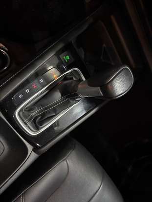 HONDA-CITY-1.5 i-VTEC FLEX HATCH EXL CVT HONDA-CITY-2023