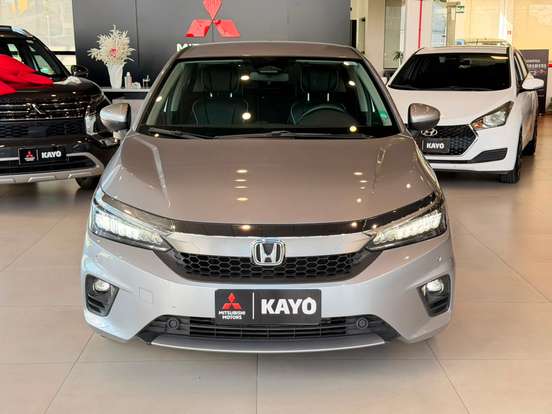 HONDA-CITY-2024