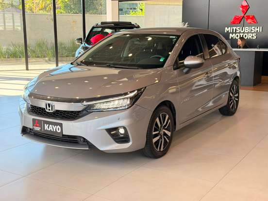 HONDA-CITY-2024