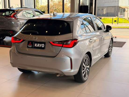 HONDA-CITY-2024