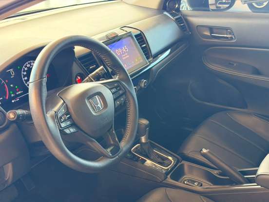 HONDA-CITY-2024