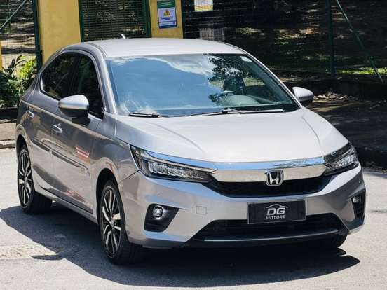 HONDA-CITY-2024