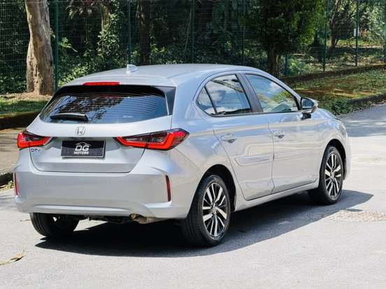 HONDA-CITY-2024