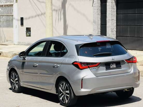 HONDA-CITY-2024