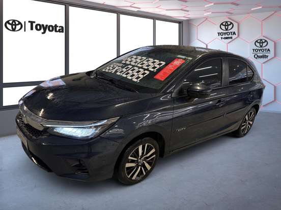 HONDA-CITY-2024